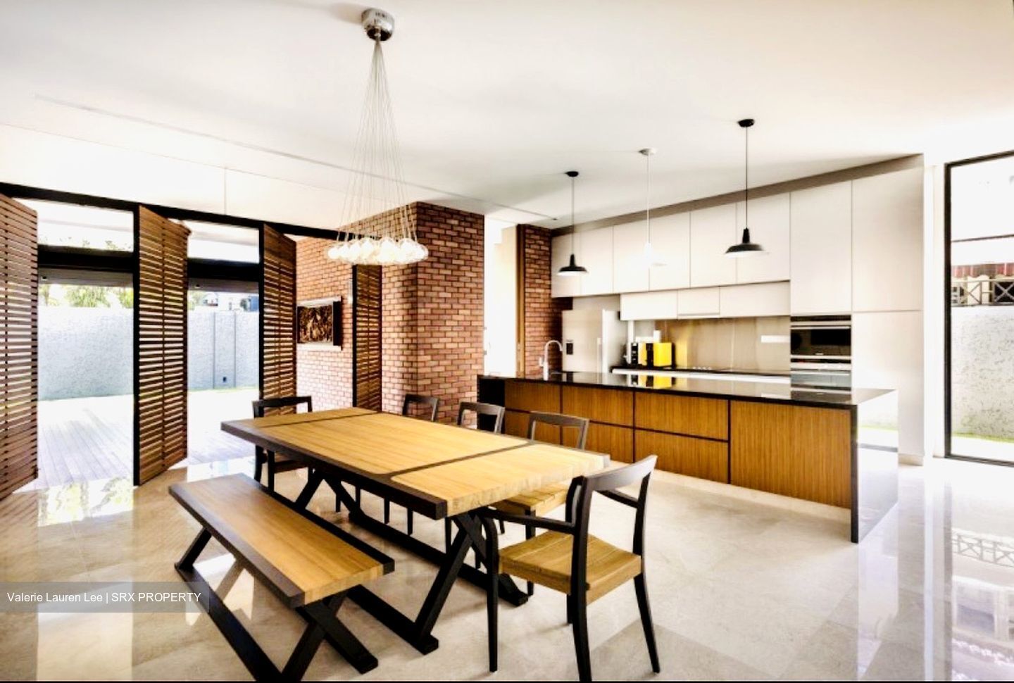 Seletar Hills Estate (D28), Detached #564141951